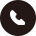 咨詢(xún)電話(huà)